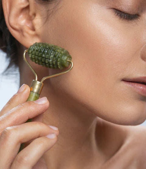 Massageador de Pescoço e Ombros 