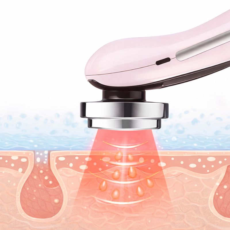 rejuvenescedor