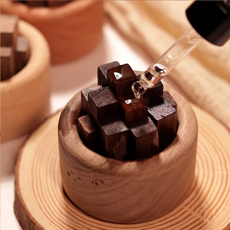 difusor de ambientes