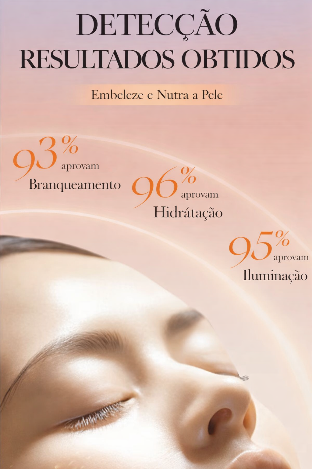creme hidratante facial
