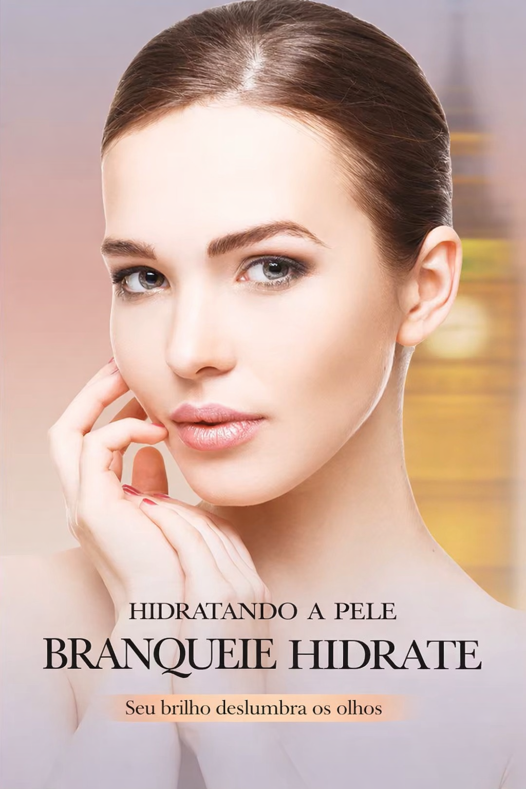 hidratante facial