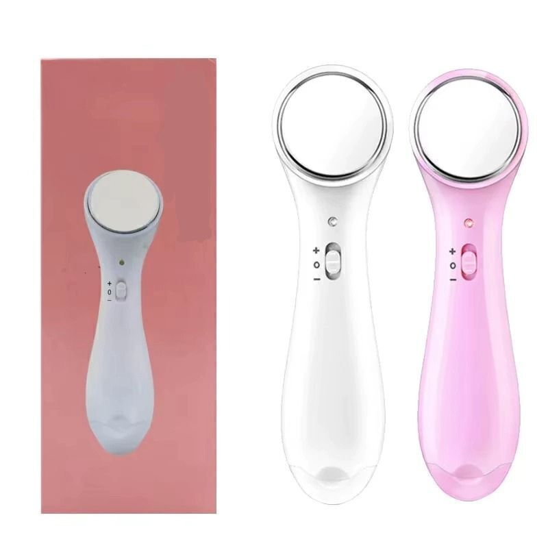 massageador eletrico