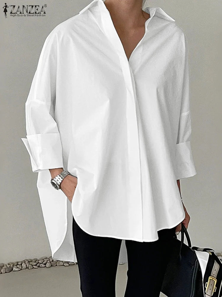 Camisa Premium Feminina  | COMPRE DUAS E GANHE UMA DE BRINDE |