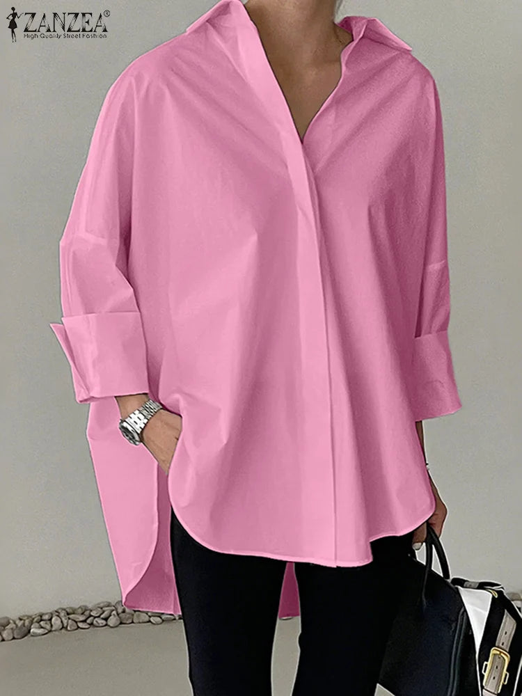 Camisa Premium Feminina  | COMPRE DUAS E GANHE UMA DE BRINDE |