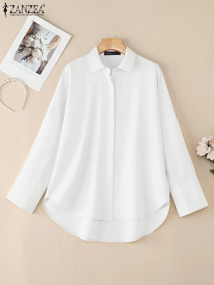 Camisa Premium Feminina  | COMPRE DUAS E GANHE UMA DE BRINDE |
