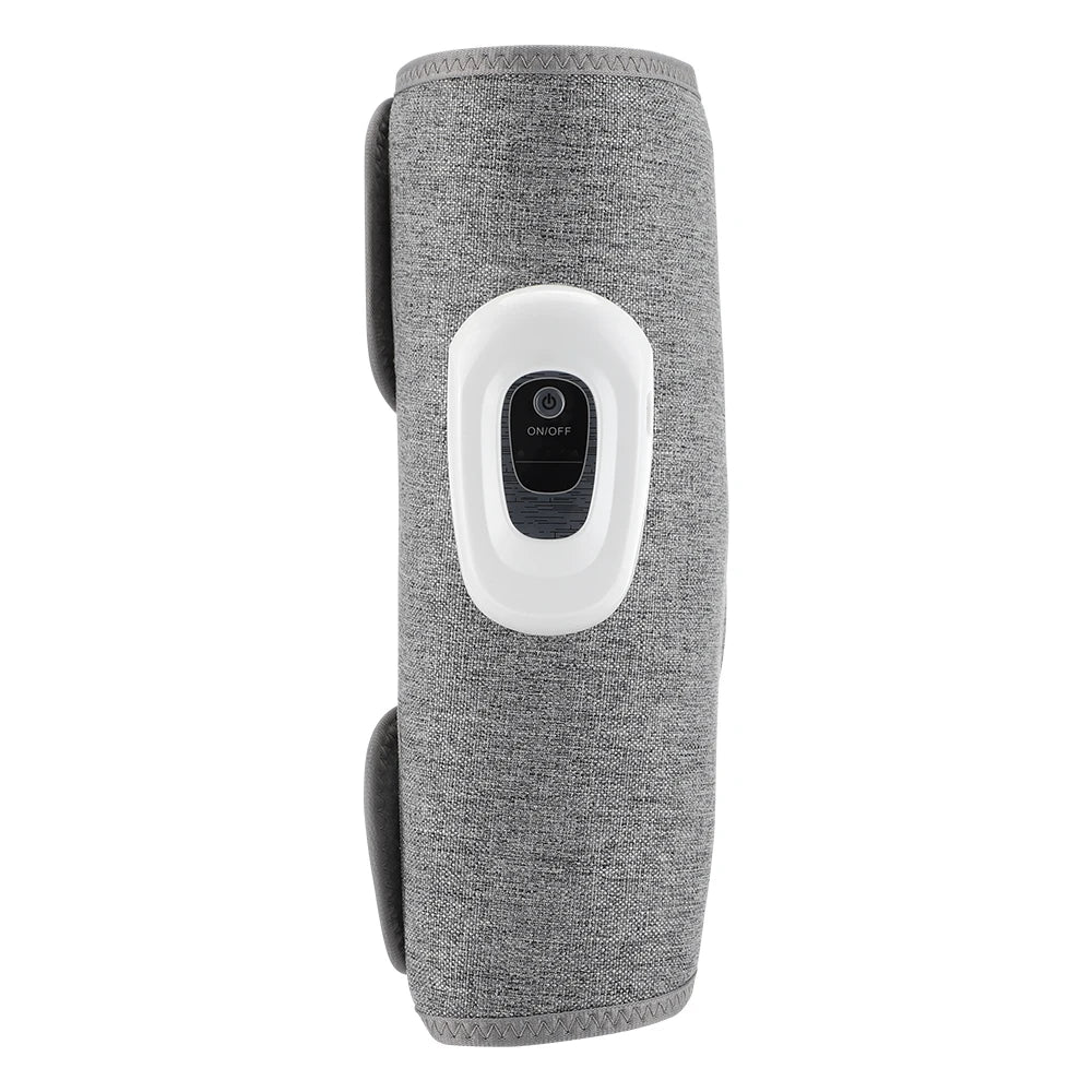 MASSAGEADOR MOVIMENTO LEVE
