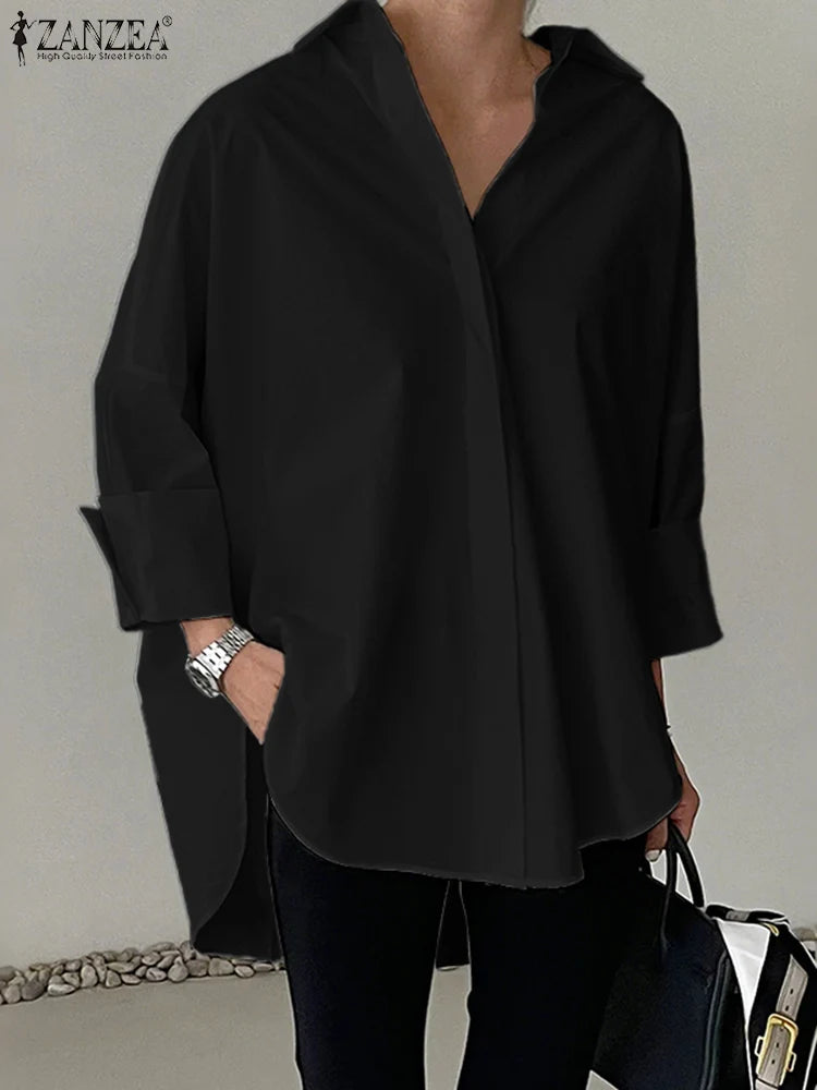 Camisa Premium Feminina  | COMPRE DUAS E GANHE UMA DE BRINDE |