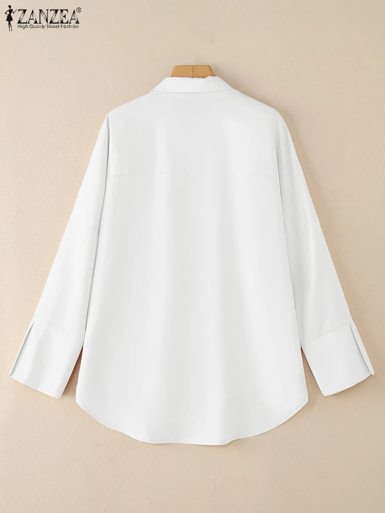 Camisa Premium Feminina  | COMPRE DUAS E GANHE UMA DE BRINDE |