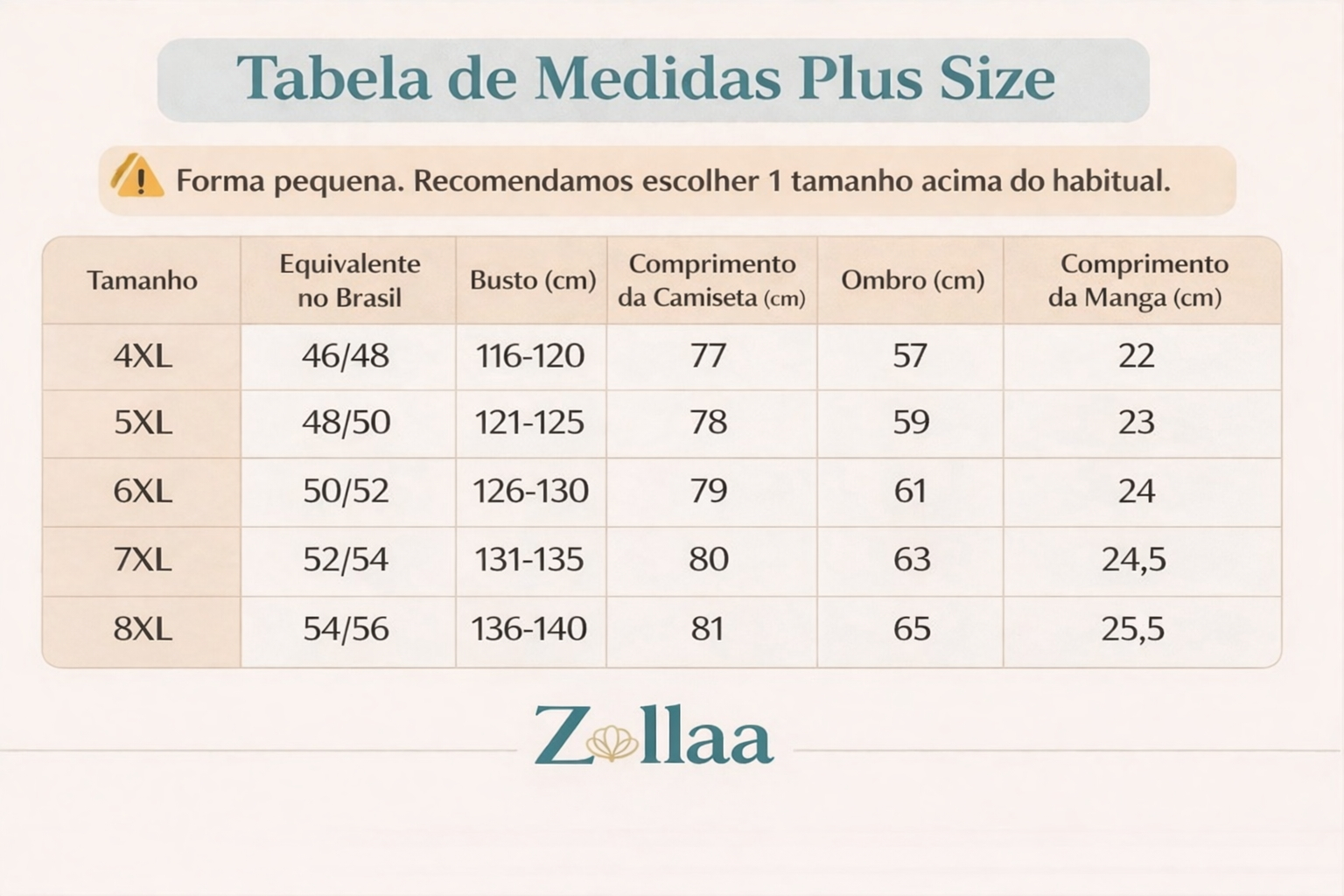 Camisas Versatilidade Sofisticada | COMPRE DUAS E GANHE UMA DE BRINDE |