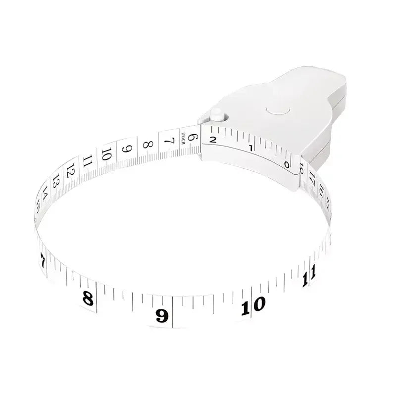 Balança Fitness Solar Recarregável